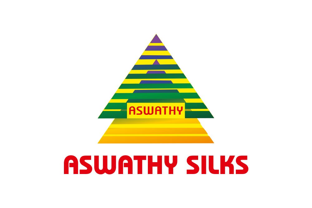 Aswathy-Silks