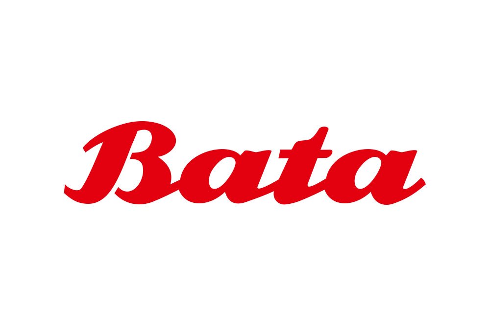 Bata