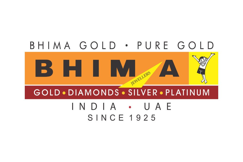 Bhima