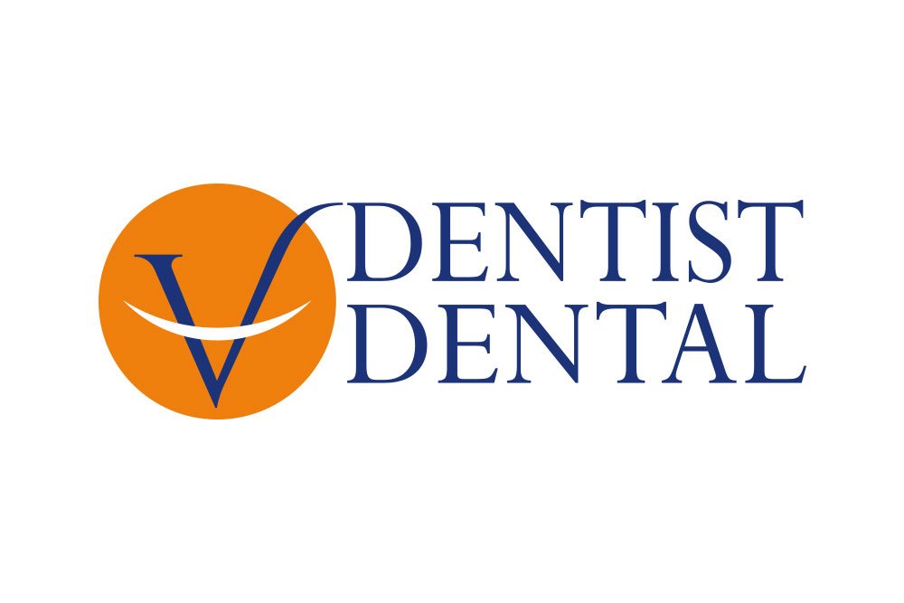 Dentist-Dental