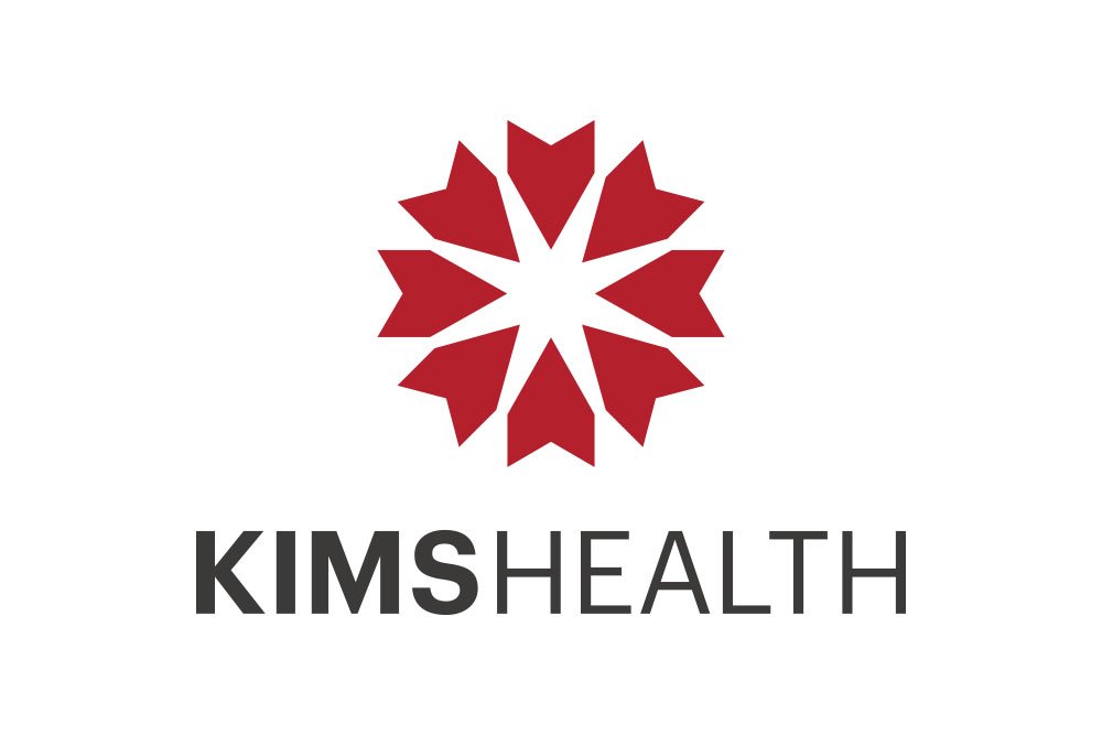 Kims-Health