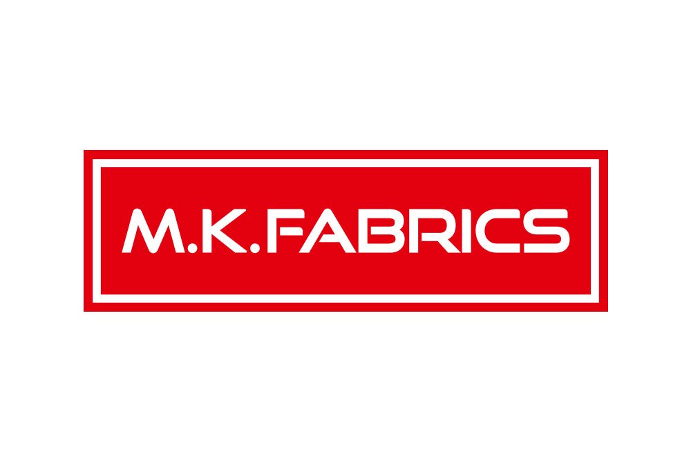 MK-FABRICS