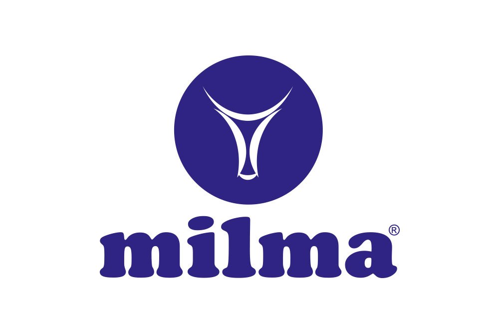 Milma