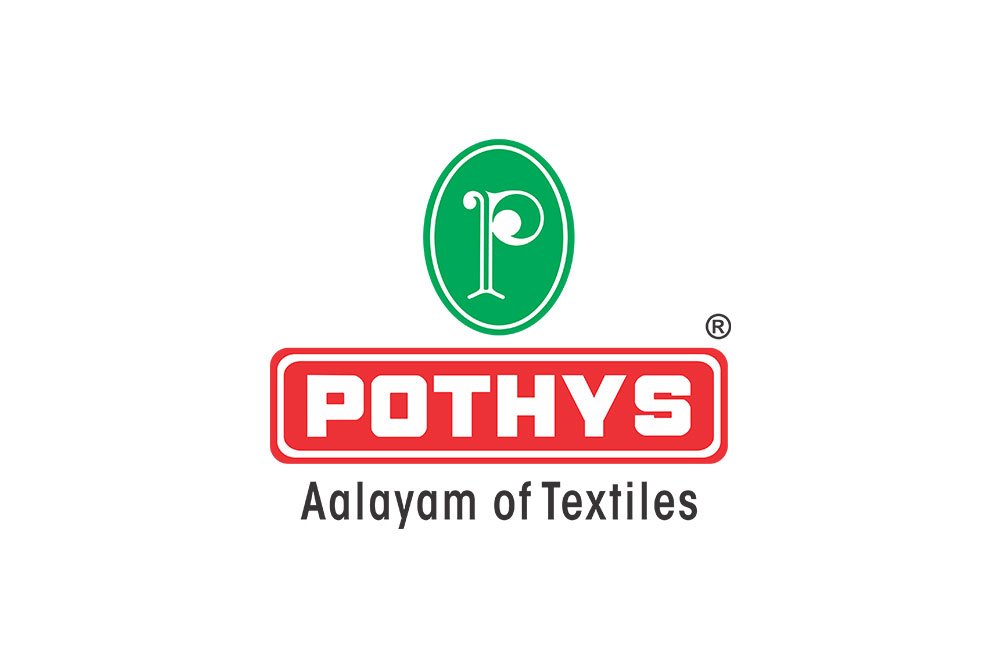 Pothys