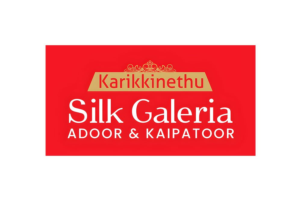 Silk-Galeria