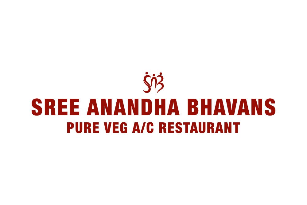 Sree-Anandha-Bhavan