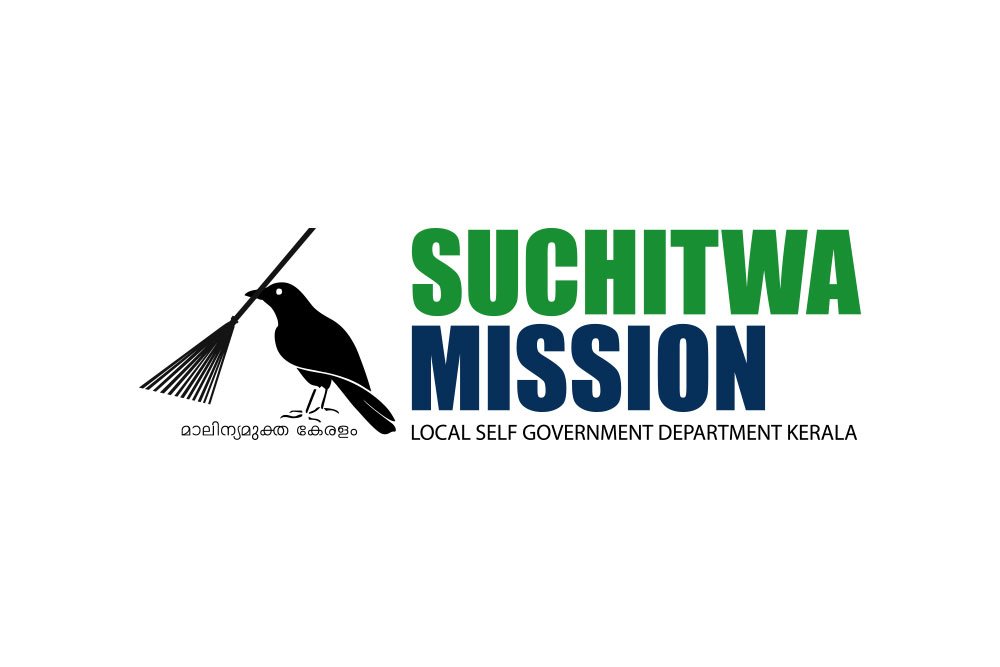 Suchitwa-Mission