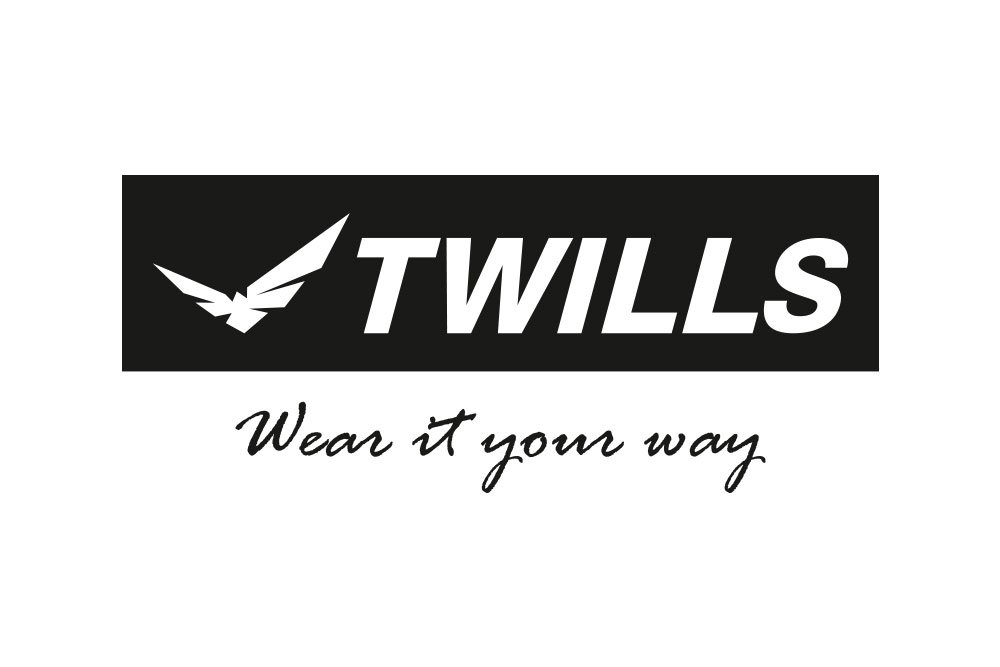 Twills