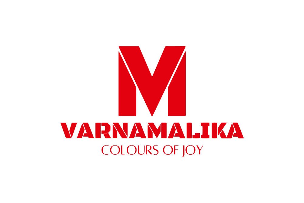 Varnamalika