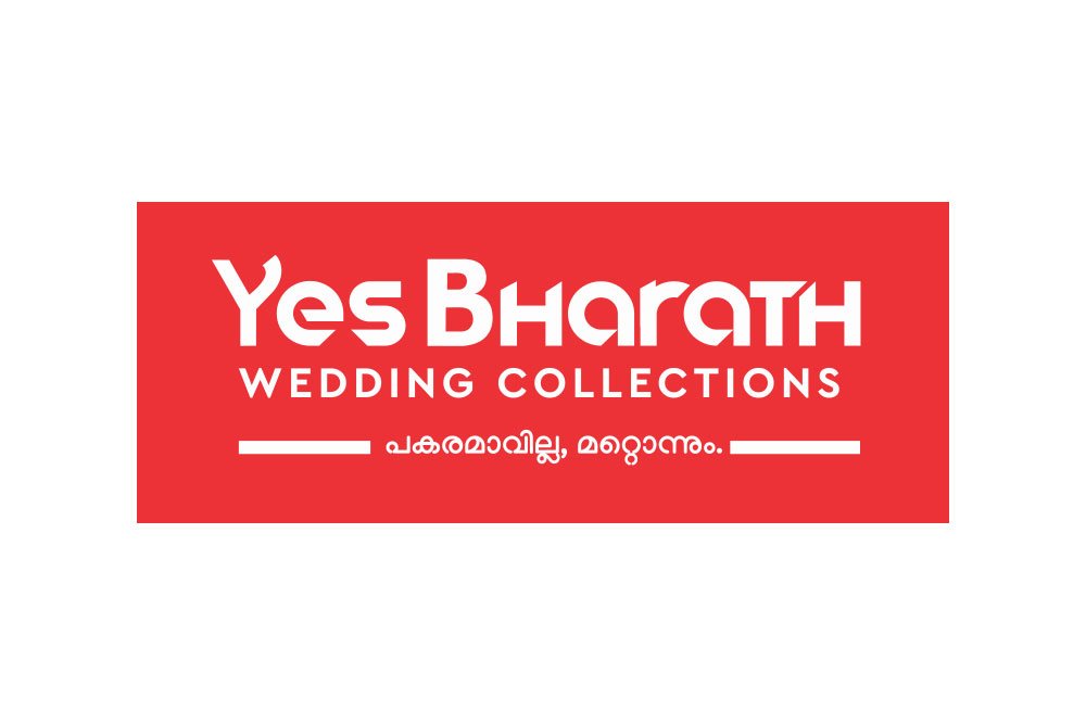 Yes-Bharath